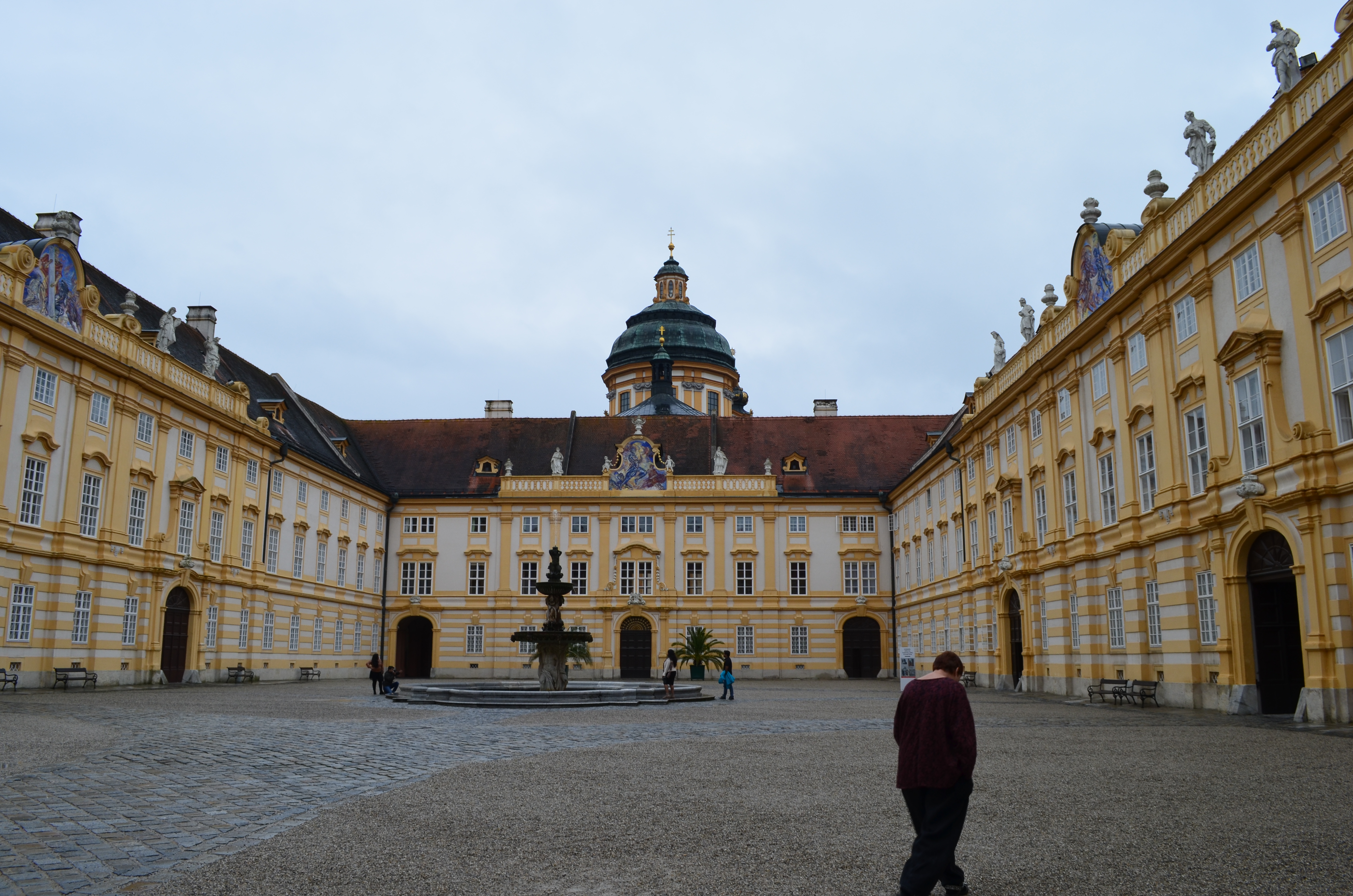 ./2017/19 - Viking Lif/03 - Melk, Austria/DSC_0918.JPG